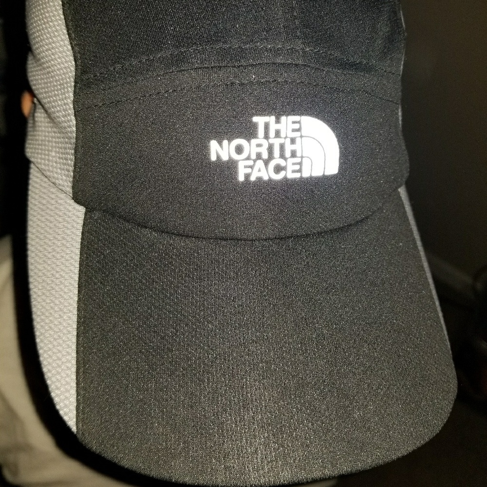 The North Face Running Hat